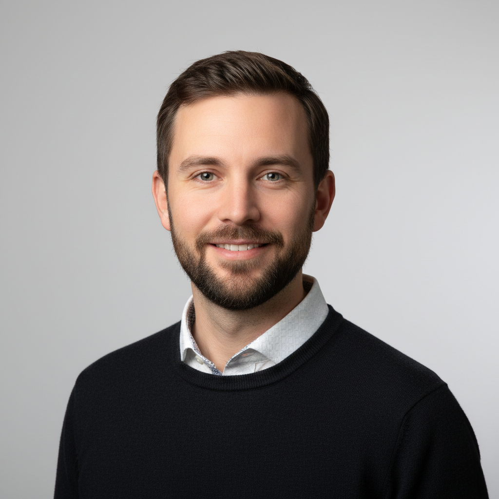 Ricardo M. – Setúbal